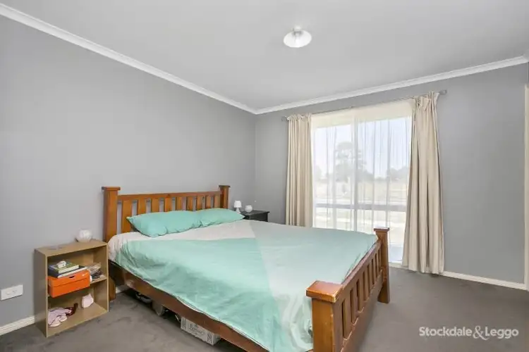 Sixth view of Homely house listing, 103 Moody Street, Koo Wee Rup VIC 3981