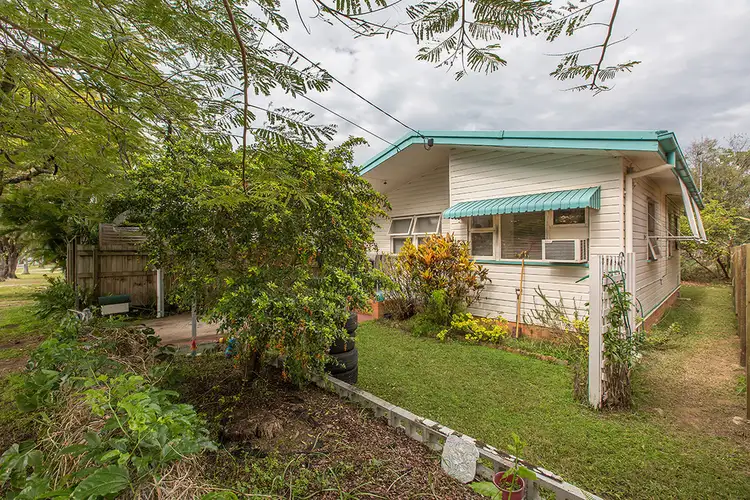 35a Dunbar Street, Margate QLD 4019