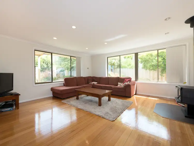 Third view of Homely house listing, 18 Katandra Crescent, Kingston Beach TAS 7050