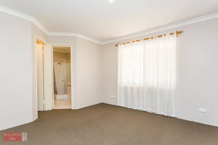 Seventh view of Homely house listing, 20 Vista Drive, Parkerville WA 6081