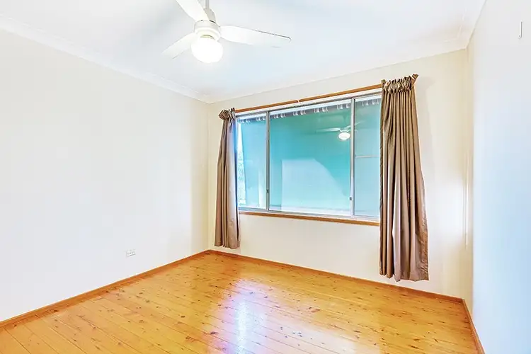 Seventh view of Homely house listing, 144 Wommara Avenue, Belmont North NSW 2280