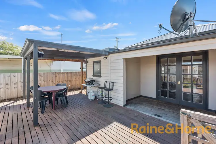 Third view of Homely house listing, 12 Raynors Road, Midway Point TAS 7171