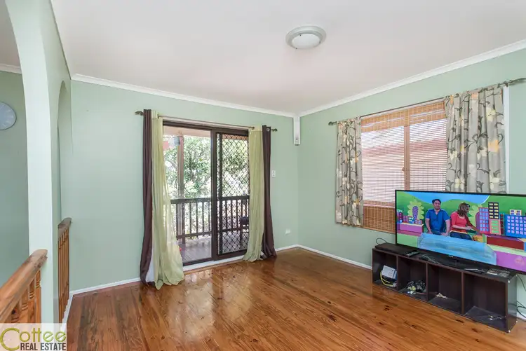 Third view of Homely house listing, 21 WAKEFIELD STREET, Bald Hills QLD 4036