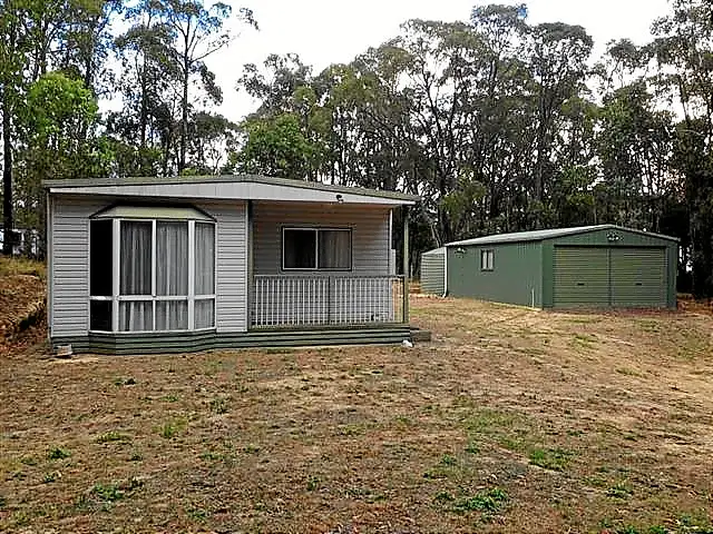 Main view of Homely house listing, Address available on request