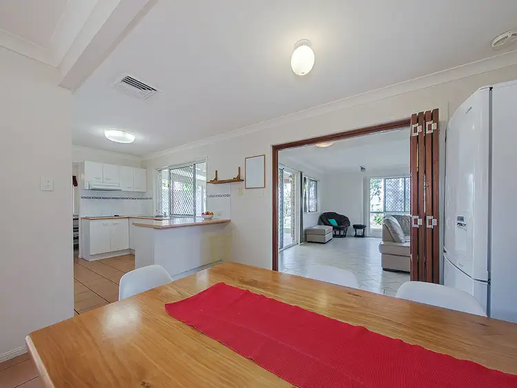 Second view of Homely house listing, 41 Island Outlook Avenue, Thornlands QLD 4164