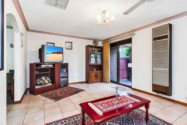Fourth view of Homely unit listing, 1/8 Sandison Avenue, Park Holme SA 5043