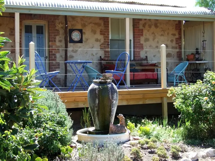 Main view of Homely house listing, 41 Doyle Rd, Murray Bridge SA 5253