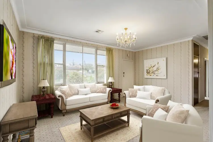 Second view of Homely house listing, Address available on request