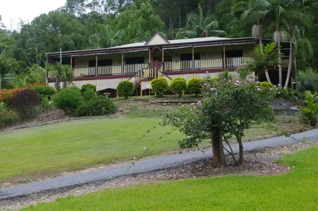 Sixth view of Homely rural property listing, Address available on request