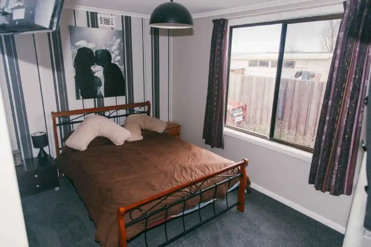 Fourth view of Homely house listing, 9 Bunbury Street, Waverley TAS 7250