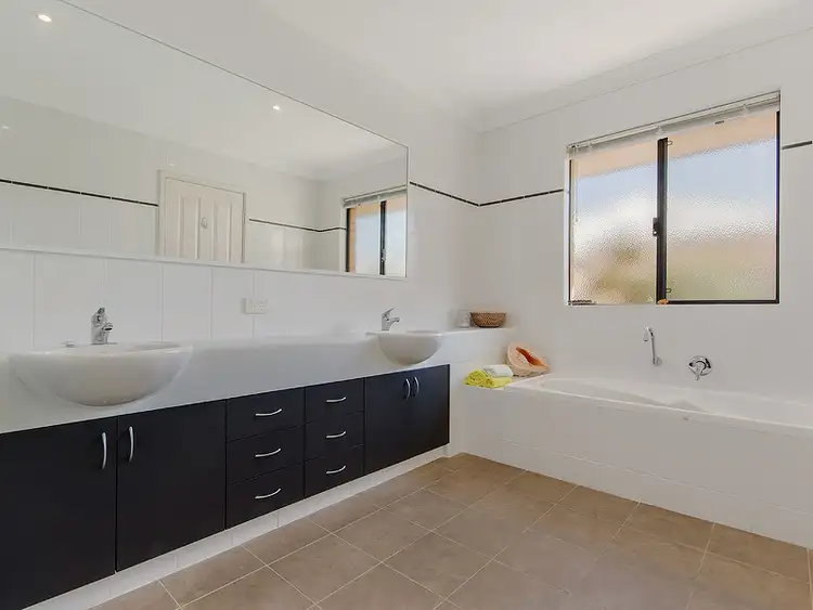 Sixth view of Homely house listing, 13 Zamia Loop, Falcon WA 6210