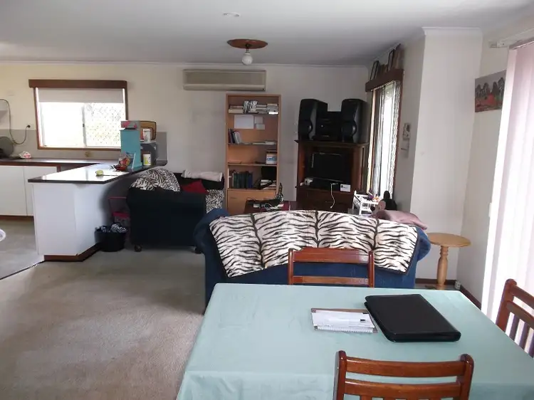 Fourth view of Homely house listing, 6 Cronin Street, Manjimup WA 6258