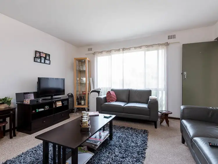 Fifth view of Homely unit listing, 4B/11 Wilson Crescent, Wembley Downs WA 6019
