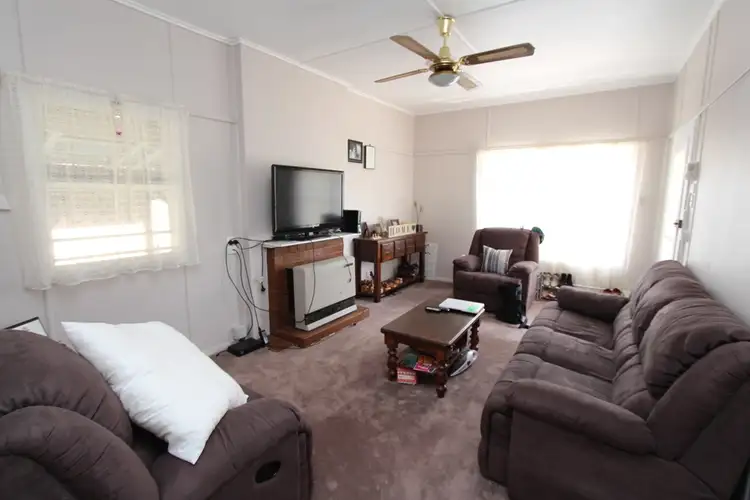 Third view of Homely house listing, 11 Fish Parade, Gormans Hill NSW 2795