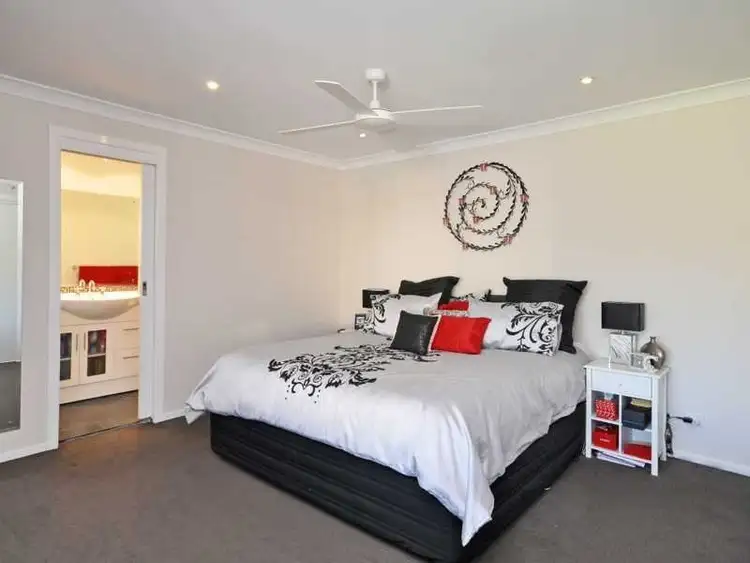 Sixth view of Homely house listing, 149 New England Highway, Lochinvar NSW 2321