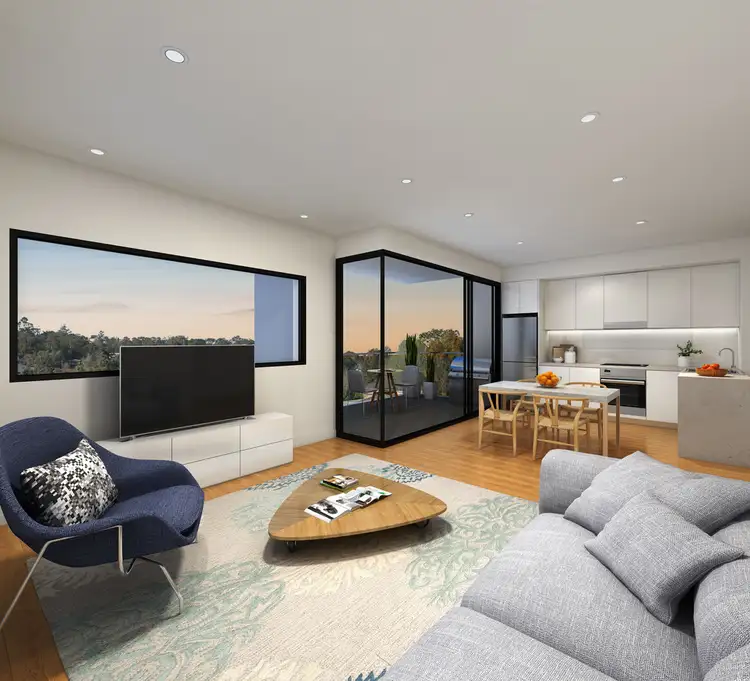12/92-94 Ocean Street, Narrabeen NSW 2101