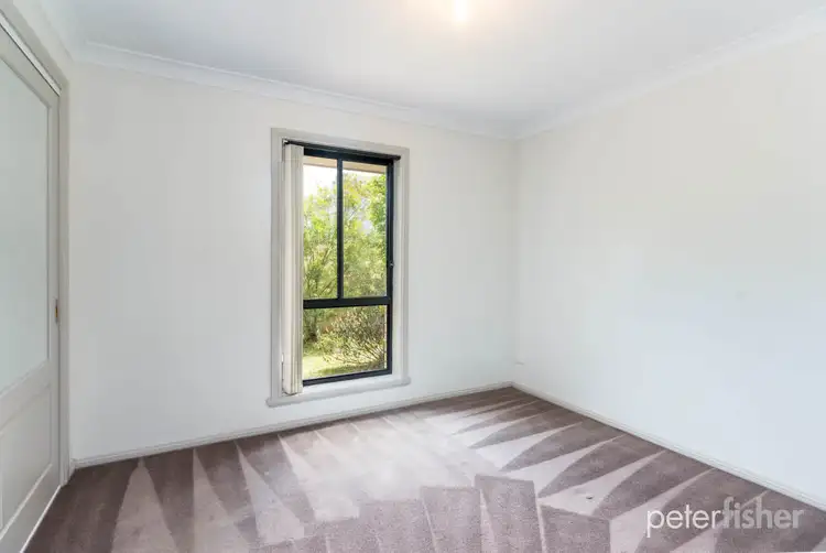 Sixth view of Homely house listing, 189A Dalton Street, Orange NSW 2800