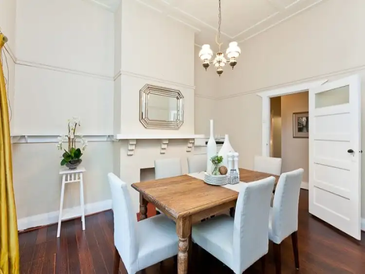 Sixth view of Homely house listing, 78 Bay View Terrace, Claremont WA 6010