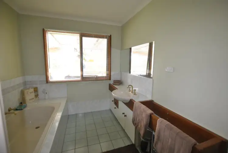 Sixth view of Homely house listing, 30 Runnyford Road, Nelligen NSW 2536