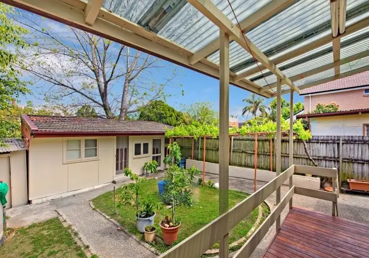 Fourth view of Homely house listing, 10 Smith Street, Tempe NSW 2044