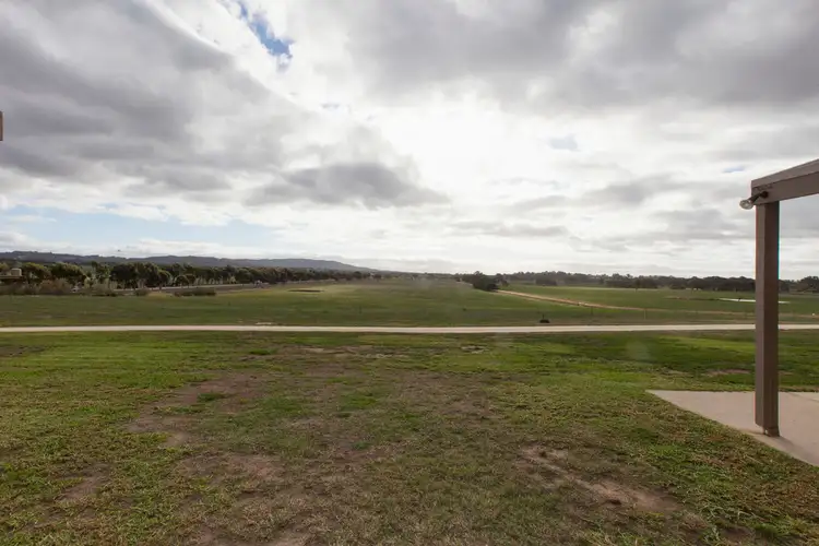 Fifth view of Homely house listing, 80 Dodd Drive, Ararat VIC 3377