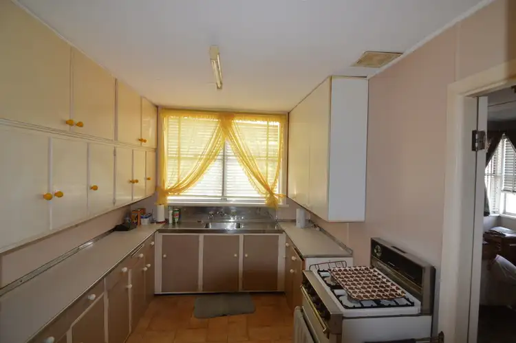 Third view of Homely house listing, 72 Fleming St, Kandos NSW 2848