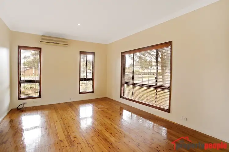 Fifth view of Homely house listing, 37 Fields Road, Macquarie Fields NSW 2564