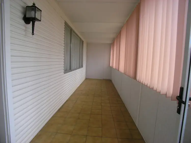 Sixth view of Homely house listing, 84 Margaret Street, Orange NSW 2800
