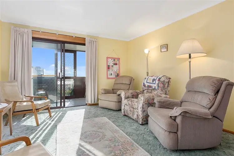 Fourth view of Homely house listing, 6 Laurel Place, Ulverstone TAS 7315