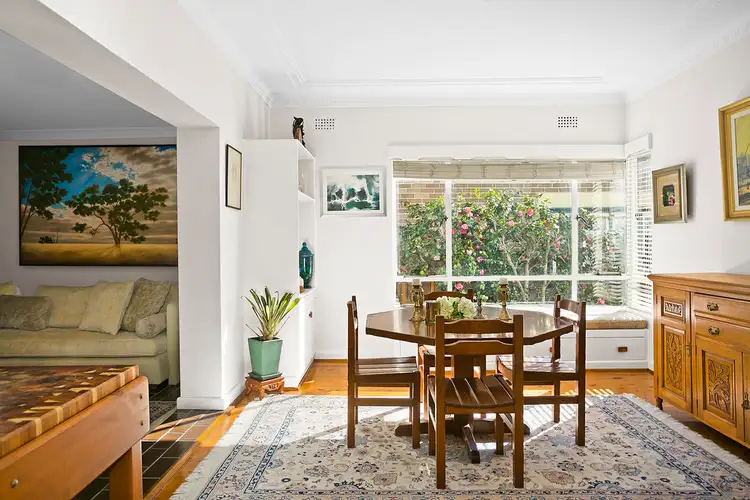 Second view of Homely house listing, 19 Hocking Avenue, Earlwood NSW 2206