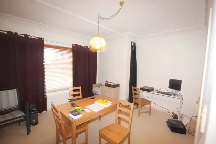 Sixth view of Homely apartment listing, 11/44 Mill Point Rd, South Perth WA 6151