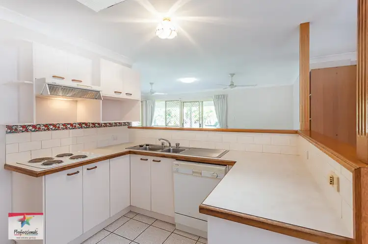 Third view of Homely house listing, 42 Riverton Drive, Wellington Point QLD 4160