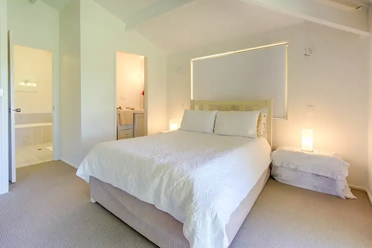 Sixth view of Homely house listing, 26 Pearsons Road, Cooroy QLD 4563