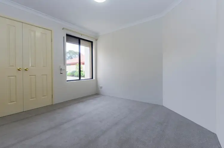 Seventh view of Homely semi-detached listing, 6B Pola Street, Dianella WA 6059