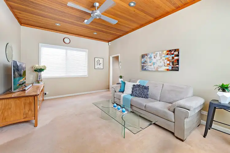 Second view of Homely house listing, 24 Eve Street, Strathfield NSW 2135