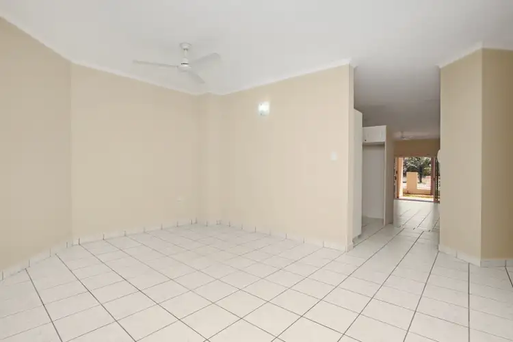 Seventh view of Homely unit listing, 22/336 Casuarina Drive, Rapid Creek NT 810