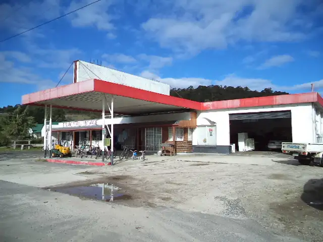 Main view of Homely other listing, 6 Scott Street, Branxholm TAS 7261