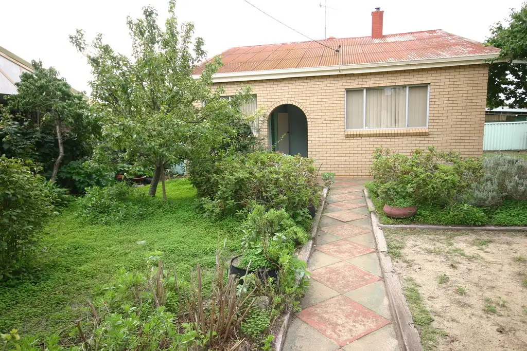 Main view of Homely house listing, 80 Clayton Road, Narrogin WA 6312