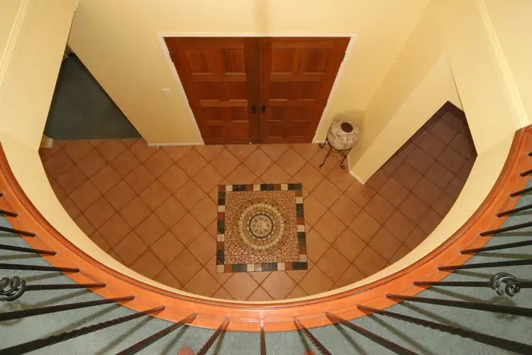 Fourth view of Homely house listing, 29 Marawa Drive, Parrearra QLD 4575