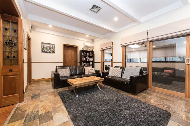 Third view of Homely house listing, 85 Kerferd Street, Essendon North VIC 3041