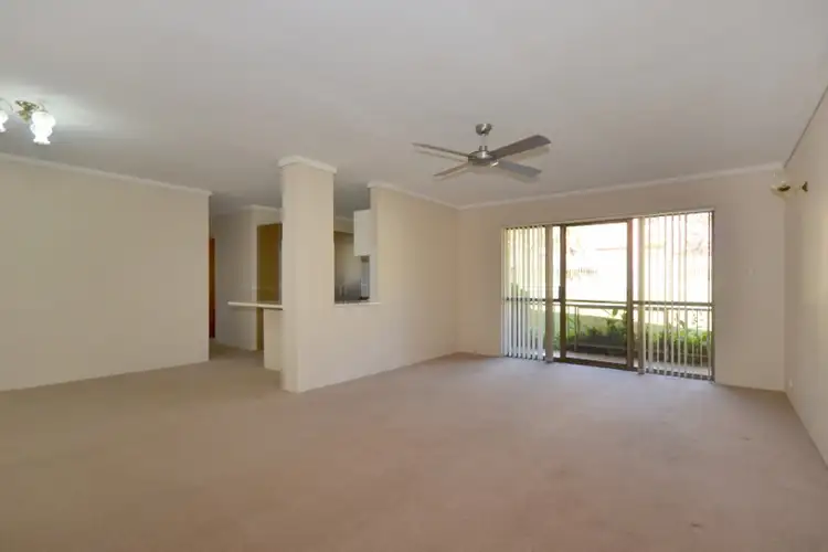 Third view of Homely unit listing, 9/113 Pacific Drive, Port Macquarie NSW 2444