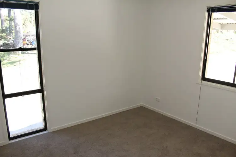 Sixth view of Homely house listing, 36 Timber Way, Surf Beach NSW 2536