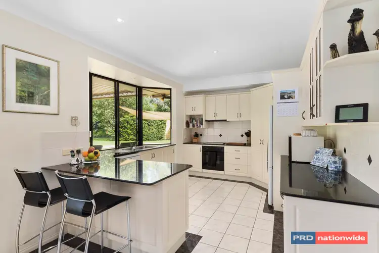 Sixth view of Homely house listing, 69 Bakker Drive, Bonville NSW 2450