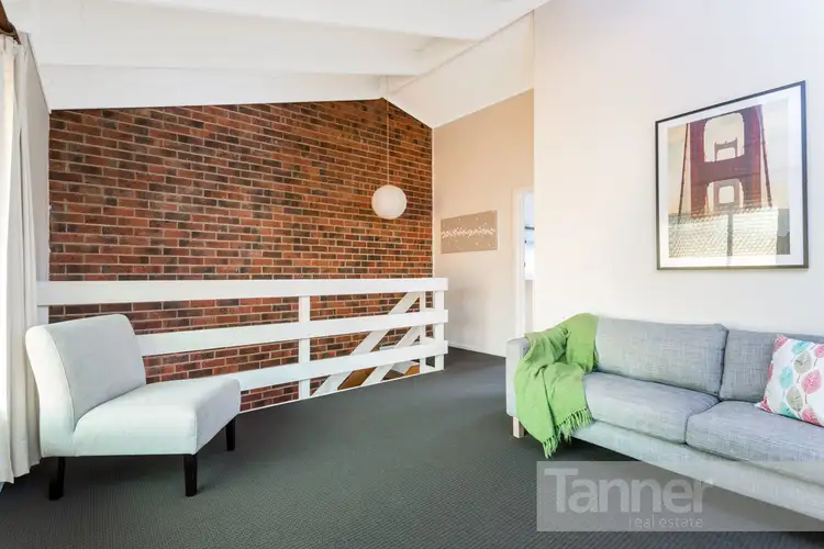 Second view of Homely townhouse listing, 9/3 Witter Place, Brooklyn Park SA 5032