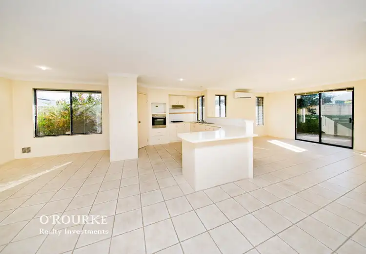 Fourth view of Homely house listing, 224A Ravenscar Street, Doubleview WA 6018