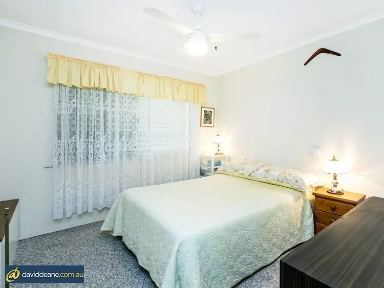 Sixth view of Homely house listing, 4 Lauder St, Kallangur QLD 4503
