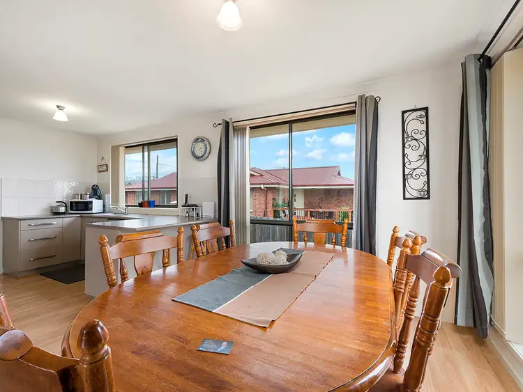 Fifth view of Homely house listing, 16 Collis Court, Brighton TAS 7030