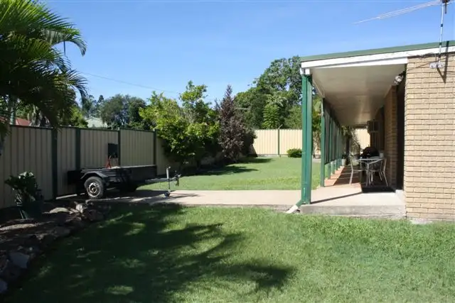 Fifth view of Homely house listing, 19 Brentford Rd, Bethania QLD 4205