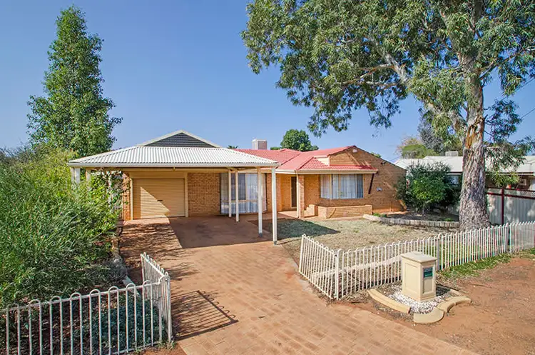 Main view of Homely house listing, 14 Fimister Lane, Hannans WA 6430