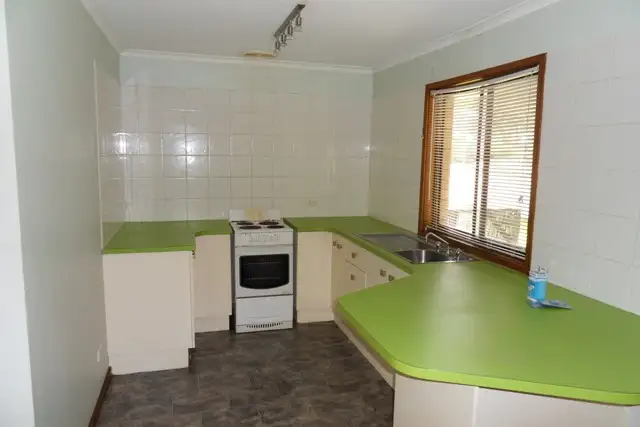 Third view of Homely house listing, 55 Tradewinds Ave, Sussex Inlet NSW 2540